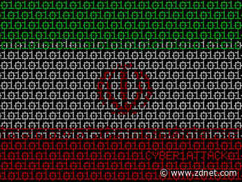 MrbMiner crypto-mining operation linked to Iranian software firm