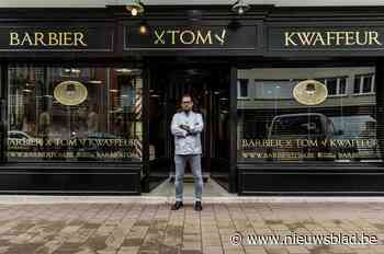 Oproep UNIZO Oost-Vlaanderen wordt breed gedragen door ‘vergeten ondernemers’: “Geef ons eindelijk wat perspectief want de bodem van onze spaarboek is in zicht”