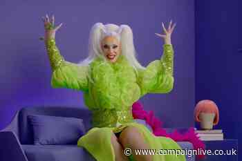 BT aims to help jobseekers dazzle in interviews with celebrity assistance