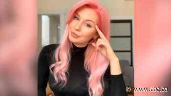 Correctional services missed signs leading up to Marylène Levesque murder, says report