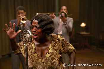 Netflix hits 200M subscribers