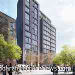 Trio team top off NY’s The Bedford