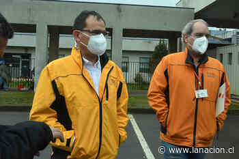 INDH no podrá intervenir como querellante en causa contra coronel de Carabineros - La Nación (Chile)