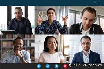 How peer support is helping me and my business