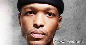 Gagosian Names a New Director and Curator