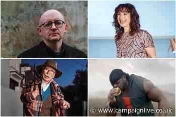 Campaign podcast: why cultural 'fit' has backfired