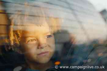 E.ON retains Engine Creative after nine-month pitch process