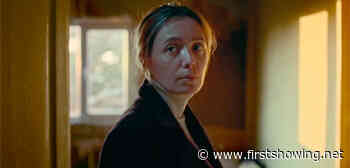 US Trailer for Award-Winning Georgian Religious Drama 'Beginning'