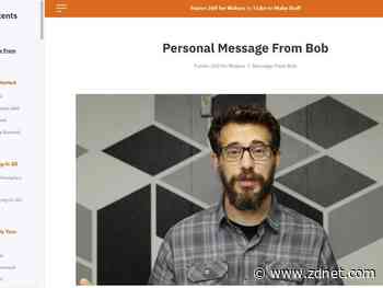 How to learn Fusion 360: From makers, for makers