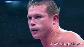 'Canelo must be ready for Golovkin style fight!'