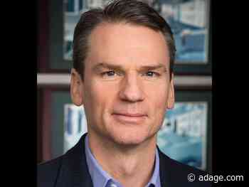 What's next for the crusader behind California's consumer privacy laws