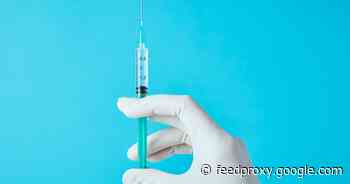 COVID-19 vaccines offered by email or text? How to identify a phishing scam     - CNET
