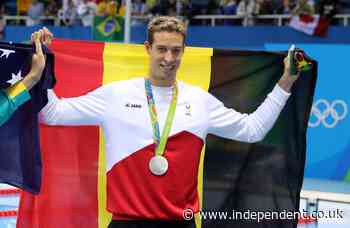 Some athletes shelving Olympic bids amid delayed Tokyo Games
