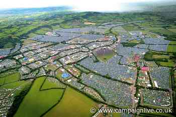 Glastonbury 2021 is cancelled: what does this mean for summer experiences?