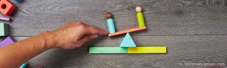 Sturen op merkvoorkeur: zó kiest de klant voor jou