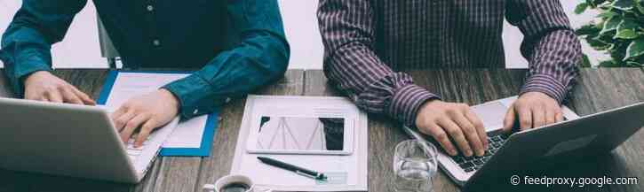 Digital agencies & de interne digitale transformatie [8 key-processen]