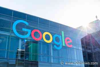 Google, French publishers sign copyright news payment deal