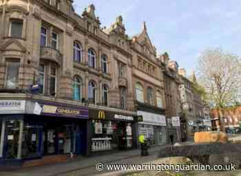 Plans for gaming centre approved by councillors