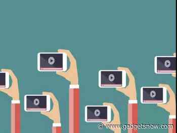 Experts divided over regulation of OTT content in India