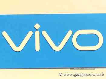 Vivo Republic Day sale: Extended warranty, cashback and more on Vivo V20 and 3 other phones