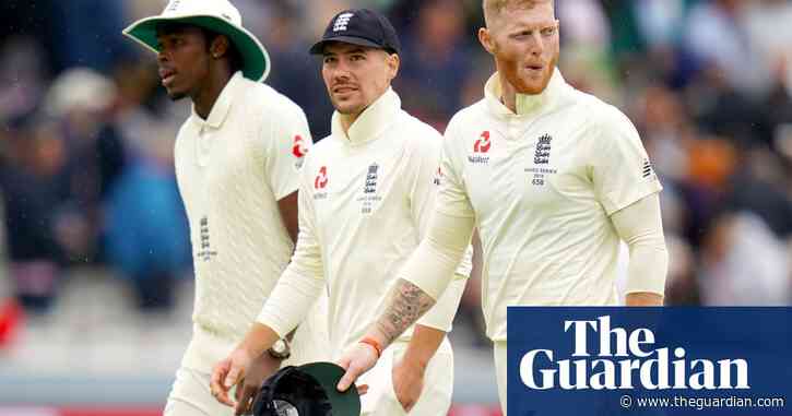 Jofra Archer and Ben Stokes return to England squad for first two India Tests
