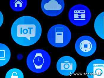 Singapore widens security labelling to include all consumer IoT devices