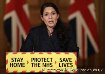 Police welcome new house party fine starting at £800