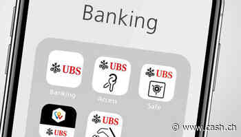 Banking - Was taugen die App-Angebote der Banken?
