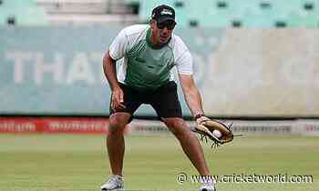 Momentum One Day Cup 2021: Dolphins coaching staff satisfied with MODC efforts - Cricket World