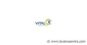 VITAL WorkLife Study: Peer Coaching Curbs Physician Stress and Burnout - Business Wire