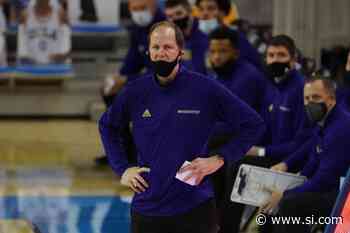 The Longstanding History of UW Basketball Coaching Firings - Sports Illustrated