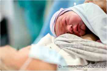 Essential coaching for mothers during COVID-19 - News-Medical.Net