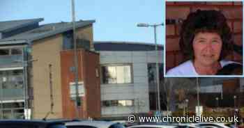 Doctor investigated after pensioner's death but no further action taken