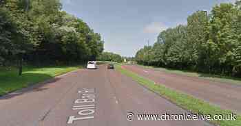 Sunderland teenager took his own life, inquest rules