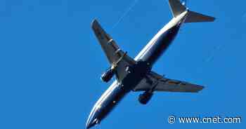 Galaxy S21 Ultra's camera comes with 100x zoom. Here's what photos look like     - CNET