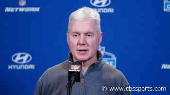 Former Packers general manager, senior adviser to football operations Ted Thompson dies at age 68