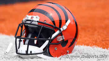 Bengals set to unveil new uniforms for first time in 17 years, team will keep one key aspect of old uniform