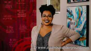 Zora’s House Hires its Founder as CEO