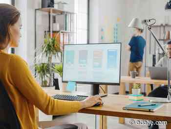 The 10 best Instagram analytics tools for 2021