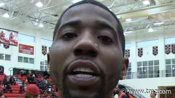 YFN Lucci Requests Bond in Murder Case So He Can Support 4 Kids and His Mom
