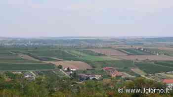 Erba, Circolo Ambiente: attenti all'elettrosmog, non solo dalle antenne - IL GIORNO