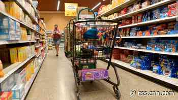 Instacart is cutting more than 1,800 jobs, including its only unionized workers