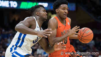 Bowling Green vs. Miami (Ohio) odds: 2021 college basketball picks, Jan. 21 predictions from proven model
