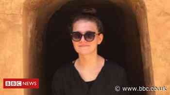 Libby Squire murder trial: Cause of student's death 'unascertained'