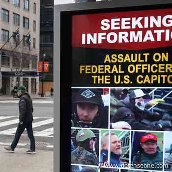 How to Fight Domestic Extremism and Win Public Trust