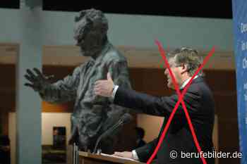 Schlechte Manager, gute Führungskräfte: Mit Persönlichkeit und Empathie | Best of HR - Best of HR - Berufebilder.de®