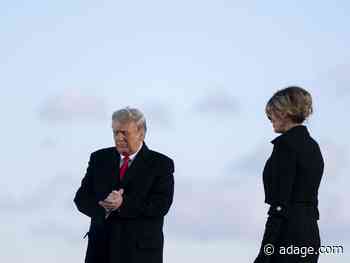 Facebook’s Oversight Board to decide whether Trump keeps account