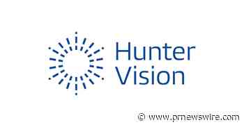 Hunter Vision Announces New Doctor and Expanded Services in Orlando LASIK and Vision Practice