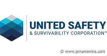 United Safety Adds MicroSonic Solutions to Portfolio of Product Offerings to Make In-Vehicle Environments Safer
