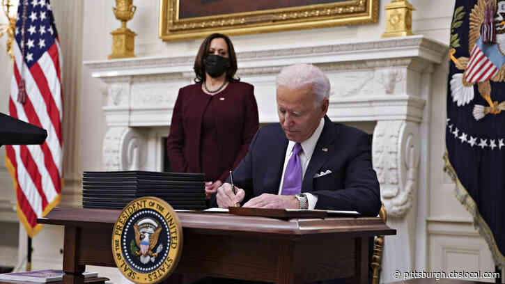Stimulus Check Update: When Could The Third Payment Arrive?